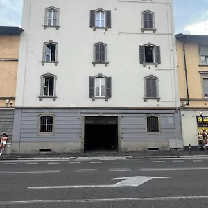  Appartement Nur Casa Vacanze Italie
