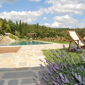Fattoria Di Maiano Fiesole